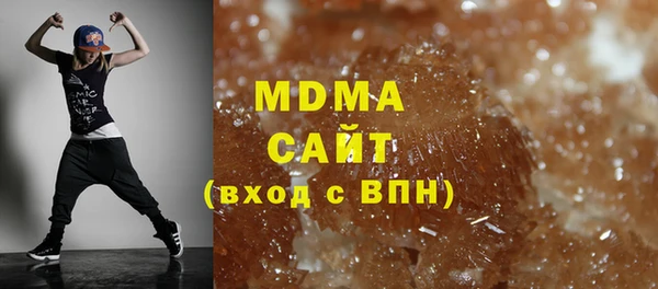 прущая мука Балахна