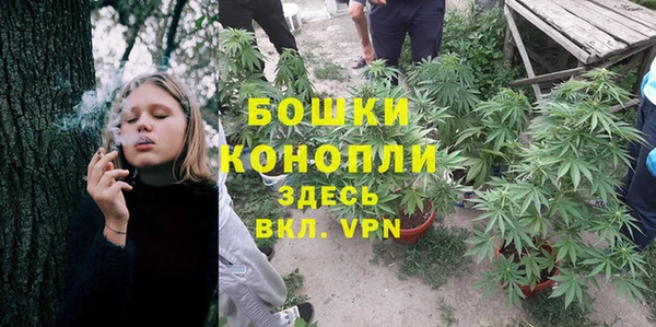 хмурый Балабаново